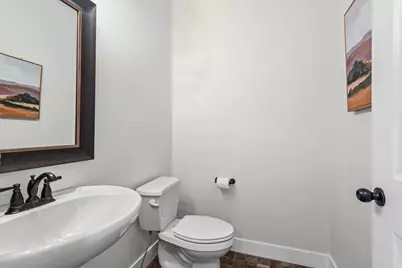 10858 S Porcini Dr, South Jordan, UT 84009 - Photo 19