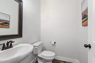 10858 S Porcini Dr, South Jordan, UT 84009 - Photo 19