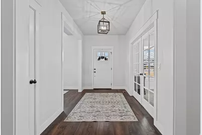 10858 S Porcini Dr, South Jordan, UT 84009 - Photo 7