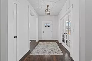 10858 S Porcini Dr, South Jordan, UT 84009 - Photo 7