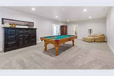 10858 S Porcini Dr, South Jordan, UT 84009 - Photo 33