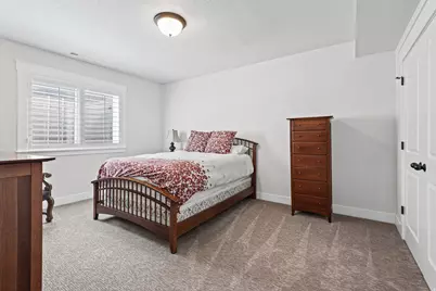 10858 S Porcini Dr, South Jordan, UT 84009 - Photo 25