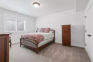 10858 S Porcini Dr, South Jordan, UT 84009 - Photo 25