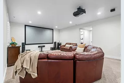 10858 S Porcini Dr, South Jordan, UT 84009 - Photo 31