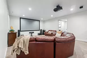 10858 S Porcini Dr, South Jordan, UT 84009 - Photo 31