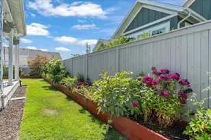 10858 S Porcini Dr, South Jordan, UT 84009 - Photo 37