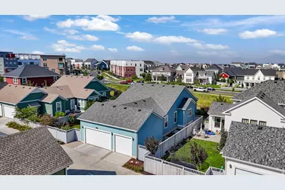 10858 S Porcini Dr, South Jordan, UT 84009 - Photo 45