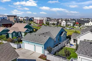 10858 S Porcini Dr, South Jordan, UT 84009 - Photo 45