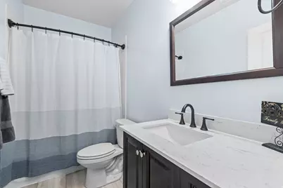 10858 S Porcini Dr, South Jordan, UT 84009 - Photo 29