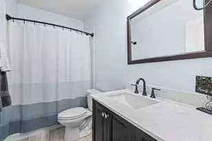 10858 S Porcini Dr, South Jordan, UT 84009 - Photo 29