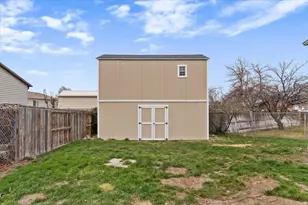 5356 W Farah Cir, Salt Lake City, UT 84118 - Photo 29