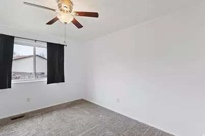 5356 W Farah Cir, Salt Lake City, UT 84118 - Photo 17