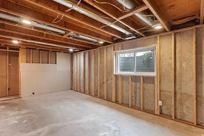 5356 W Farah Cir, Salt Lake City, UT 84118 - Photo 21