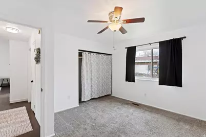 5356 W Farah Cir, Salt Lake City, UT 84118 - Photo 15