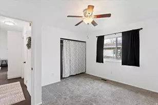 5356 W Farah Cir, Salt Lake City, UT 84118 - Photo 15