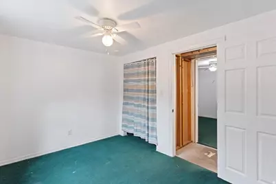 5356 W Farah Cir, Salt Lake City, UT 84118 - Photo 23