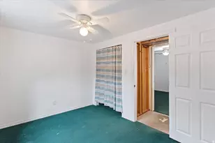 5356 W Farah Cir, Salt Lake City, UT 84118 - Photo 23