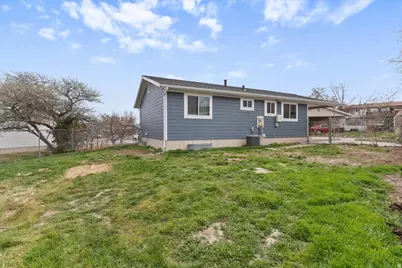 5356 W Farah Cir, Salt Lake City, UT 84118 - Photo 27