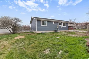 5356 W Farah Cir, Salt Lake City, UT 84118 - Photo 27