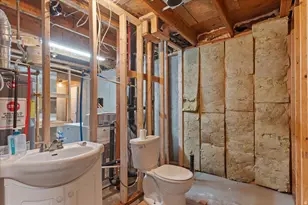 5356 W Farah Cir, Salt Lake City, UT 84118 - Photo 25