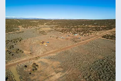 19948 W 1000 S, Talmage, UT 84073 - Photo 59