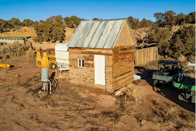 19948 W 1000 S, Talmage, UT 84073 - Photo 41