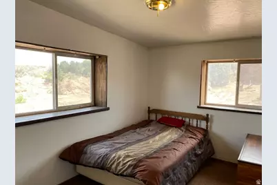 19948 W 1000 S, Talmage, UT 84073 - Photo 9