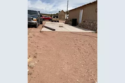 19948 W 1000 S, Talmage, UT 84073 - Photo 25