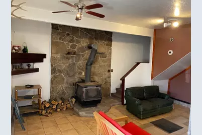 19948 W 1000 S, Talmage, UT 84073 - Photo 17