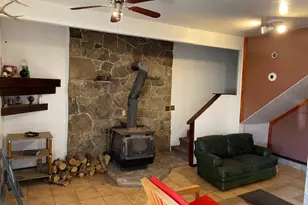 19948 W 1000 S, Talmage, UT 84073 - Photo 17