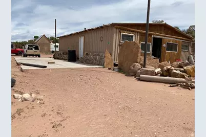 19948 W 1000 S, Talmage, UT 84073 - Photo 27