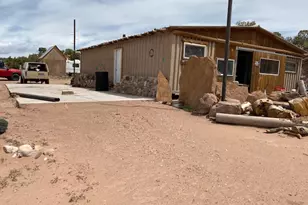 19948 W 1000 S, Talmage, UT 84073 - Photo 27