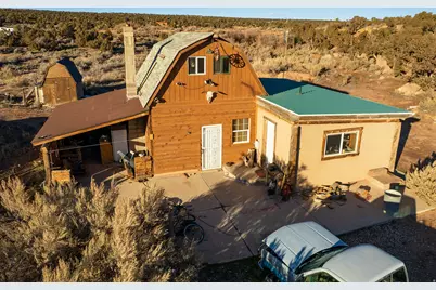 19948 W 1000 S, Talmage, UT 84073 - Photo 49