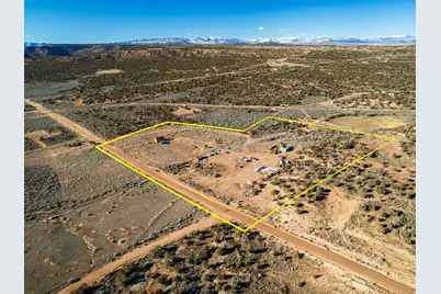 19948 W 1000 S, Talmage, UT 84073 - Photo 1