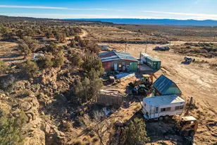 19948 W 1000 S, Talmage, UT 84073 - Photo 37