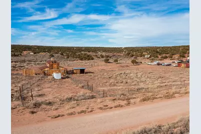 19948 W 1000 S, Talmage, UT 84073 - Photo 69