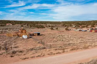 19948 W 1000 S, Talmage, UT 84073 - Photo 69