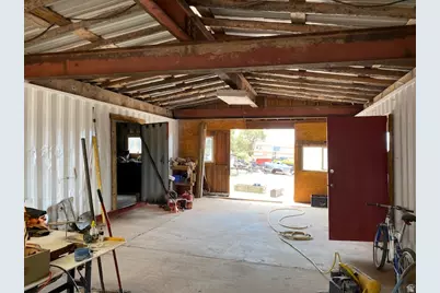 19948 W 1000 S, Talmage, UT 84073 - Photo 29