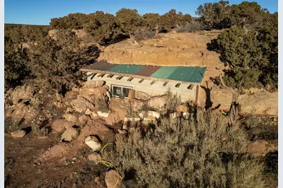 19948 W 1000 S, Talmage, UT 84073 - Photo 37