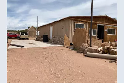 19948 W 1000 S, Talmage, UT 84073 - Photo 25