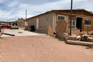 19948 W 1000 S, Talmage, UT 84073 - Photo 25