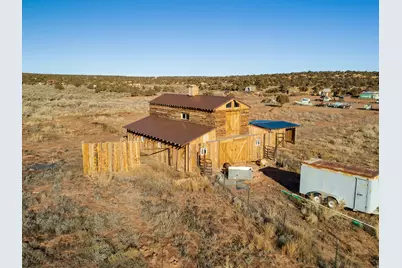 19948 W 1000 S, Talmage, UT 84073 - Photo 43