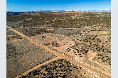19948 W 1000 S, Talmage, UT 84073 - Photo 57