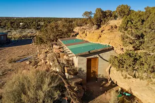 19948 W 1000 S, Talmage, UT 84073 - Photo 39