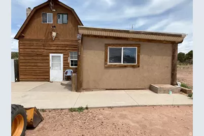19948 W 1000 S, Talmage, UT 84073 - Photo 23