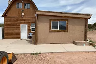 19948 W 1000 S, Talmage, UT 84073 - Photo 23