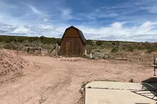 19948 W 1000 S, Talmage, UT 84073 - Photo 49