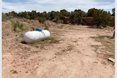 19948 W 1000 S, Talmage, UT 84073 - Photo 61
