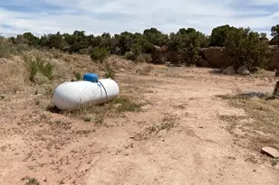 19948 W 1000 S, Talmage, UT 84073 - Photo 61