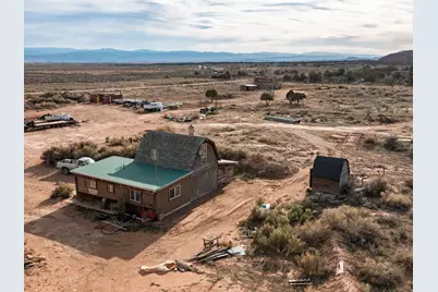 19948 W 1000 S, Talmage, UT 84073 - Photo 67